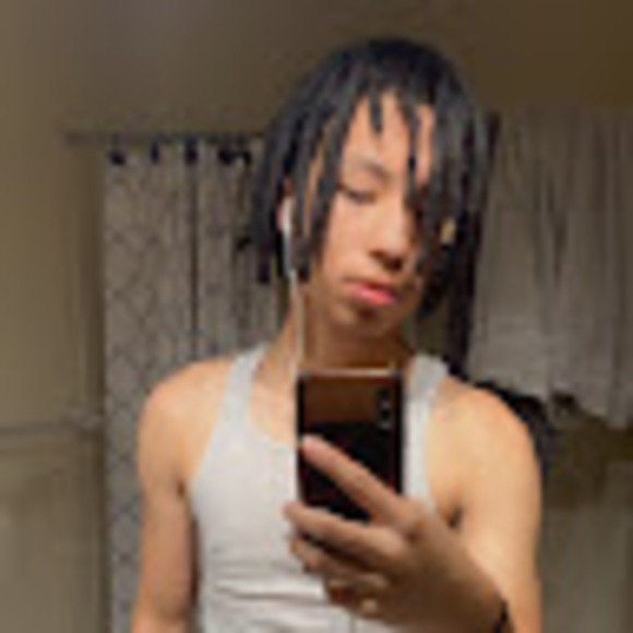 andrewlabari616